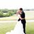 Cristin Jones's profile image