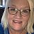 Nancy Carter Mullins's profile image