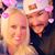 Melissa Rosensteel's profile image