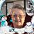 Pauline Haverstick- Siebel's profile image