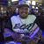Juan G Melendez Jr.'s profile image