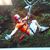 James Cathell's profile image