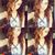 Violeta Vasquez's profile image