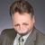 Donnie Little's profile image