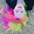 Lindsay Edwards Skarphol's profile image