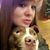 Katerina Kat's profile image