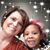 Lacey Lyons D'Angelo's profile image