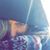 Nikky Costley's profile image