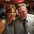 Nancy Joyal Lee's profile image