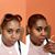 Missy Michelle's profile image