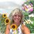 Lisa Dent's profile image