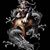 Kevin F. Caradine's profile image