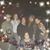 Yoly Nizza's profile image