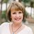 Susie Rudy Lindahl's profile image