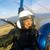 Elizabeth Vandeberg's profile image