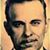 Nicholas Ricker's profile image