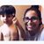 Kimberly Sierra's profile image