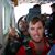 Andrew Pretorius's profile image