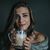 Brittney Walters's profile image