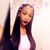 Tyisah Anthony's profile image