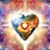 Anne Hill Trask's profile image