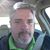 Steve Butler's profile image