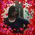 Nicole Alissa Jones's profile image