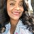 Marisol Vargas's profile image