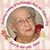 Carol L. Baylor's profile image