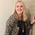 Julie Flindall Downs's profile image