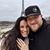 Jennifer Whitmire Patterson's profile image