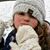 Amy Ledford's profile image