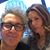Melissa L Mooney-Lopez's profile image