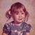 Holly Reynolds Boyter's profile image