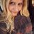 Sammi Burney's profile image