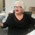 Vicki Van Buren's profile image