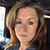 Cristine Anderson's profile image