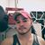 Lemus J Melendez's profile image