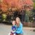 Jennifer Sapp's profile image