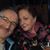 Dig Swarbrick-Butler's profile image