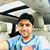 Vineet Chhabra's profile image