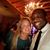Melissa McFaddin Henry's profile image