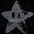 Tanya Allishia Oinonen's profile image