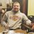Chase L Stoller's profile image