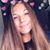 Abby Baker's profile image