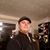 Howard Kemp III's profile image