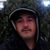 Chejuan Santoyo's profile image