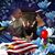 Judy Fisher's profile image