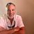 Jose Portela's profile image