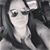 Sandra Matos's profile image